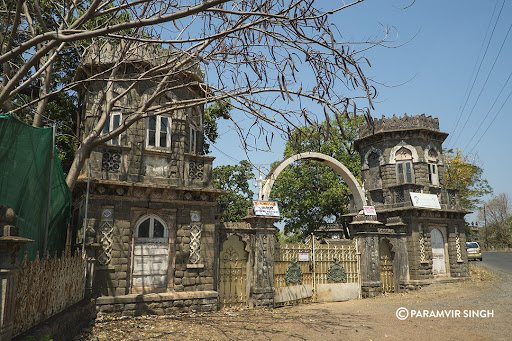 Travel Image 4